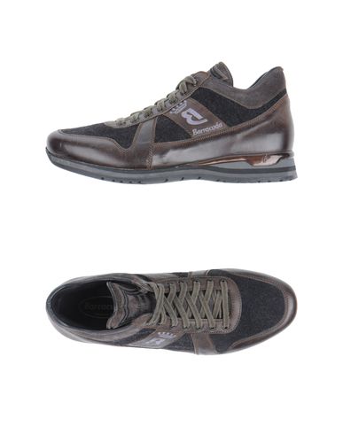 ZOOM BARRACUDA - Sneakers