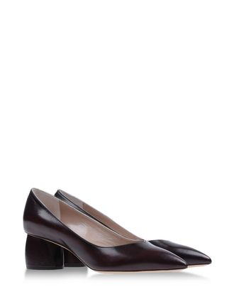 Closed toe - MARC JACOBS