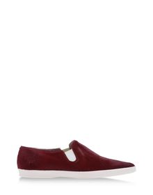 Slip-on sneaker - MARC JACOBS