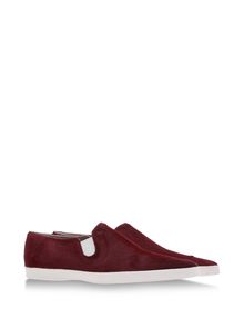 Sneakers - MARC JACOBS