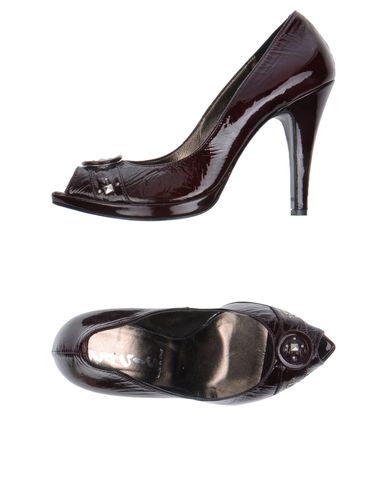 ZOOM ZAGIS - Pump
