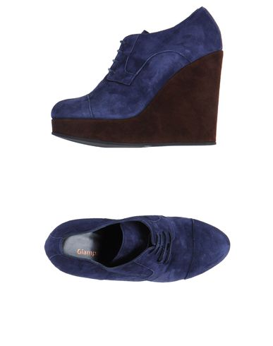 ZOOM GIAMPAOLO VIOZZI - Wedge