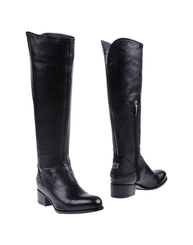 ZOOM CESARE PACIOTTI - Boots