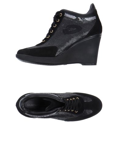 ZOOM GUARDIANI SPORT - Wedge