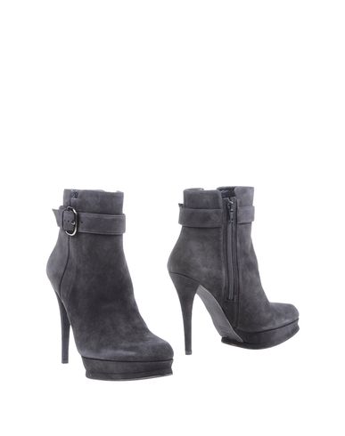 ZOOM STUART WEITZMAN - Ankle boots