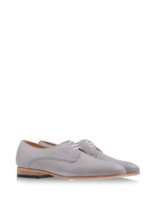 Brogues - DIEPPA RESTREPO