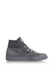 Sneaker alta - BRUNO BORDESE