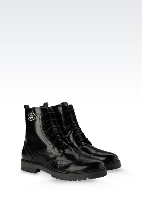 Armani Shoes Womens Armani Shoes Womens