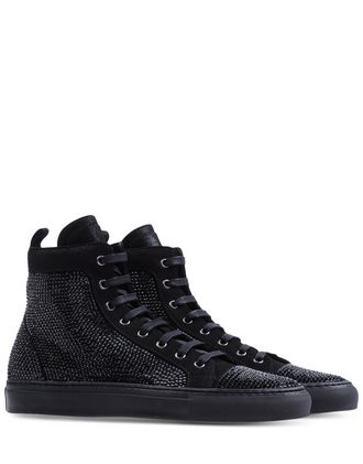 High-tops - LE SILLA