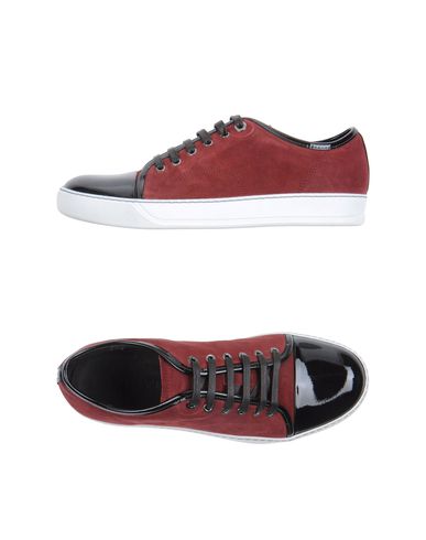 ZOOM LANVIN - Sneakers