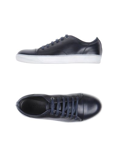 ZOOM LANVIN - Sneakers