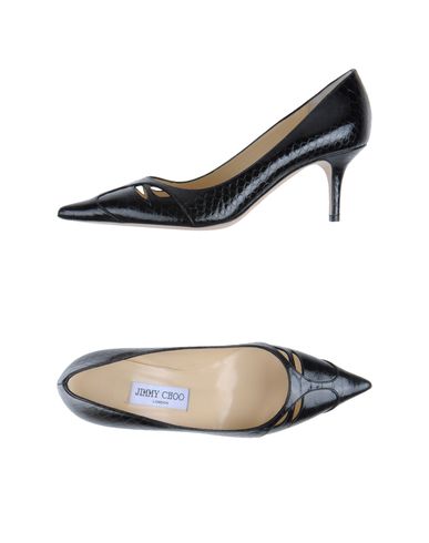 ZOOM JIMMY CHOO LONDON - Pump