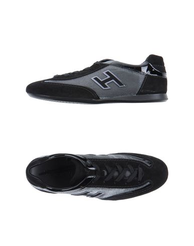 ZOOM HOGAN - Sneakers