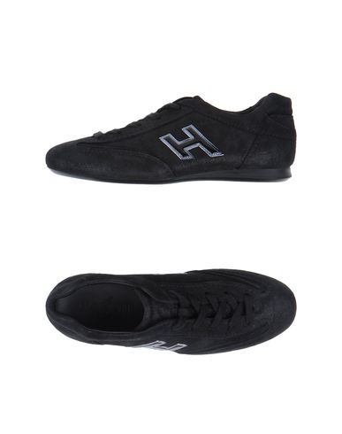 ZOOM HOGAN - Sneakers