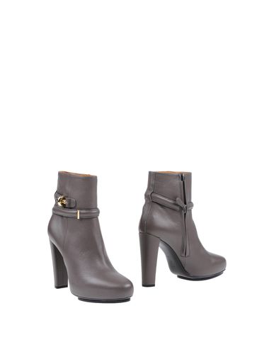 ZOOM BALENCIAGA - Ankle boots