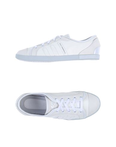 ZOOM Y-3 - Sneakers