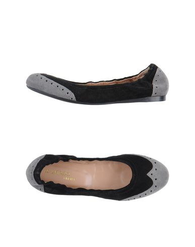 ZOOM IL BORGO Firenze - Ballet flats