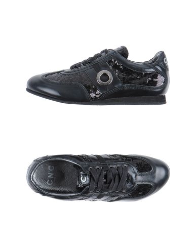ZOOM C'N'C' COSTUME NATIONAL - Sneakers