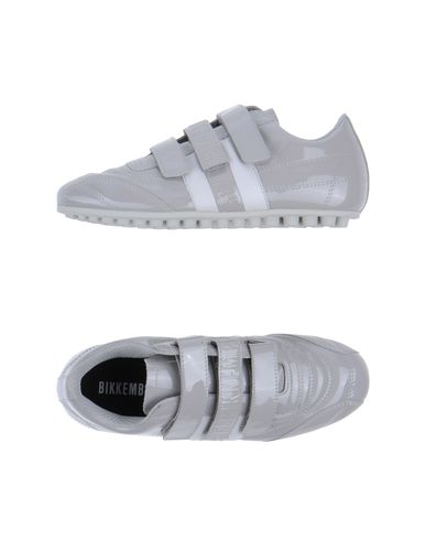 ZOOM BIKKEMBERGS - Sneakers