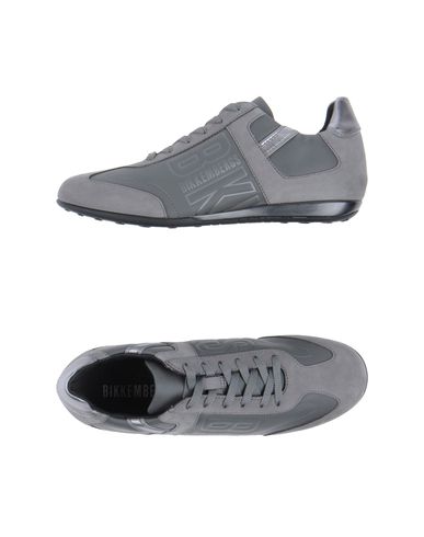 ZOOM BIKKEMBERGS - Sneakers