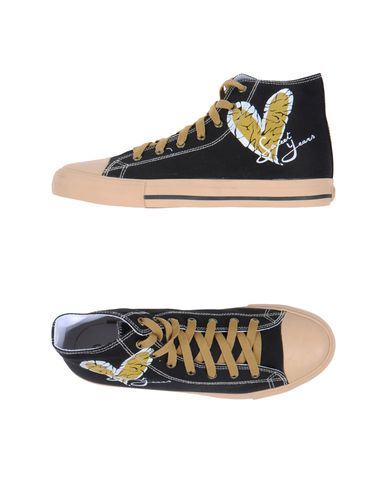 ZOOM SWEET YEARS - High-top sneaker