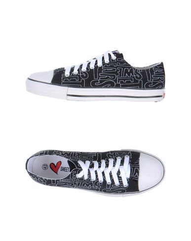 ZOOM SWEET YEARS - Sneakers