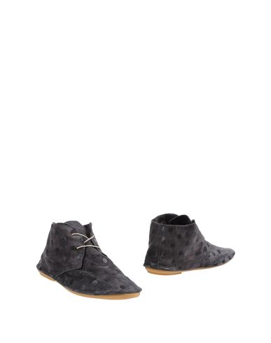 ZOOM ANNIEL - Shoe boots