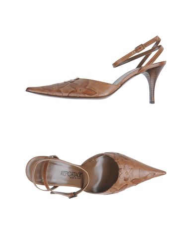 ZOOM REPORTAGE - Mules