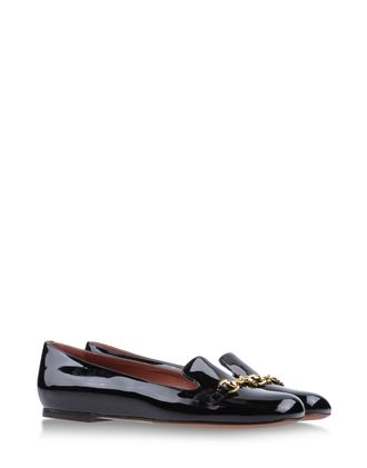 Loafers - L' AUTRE CHOSE