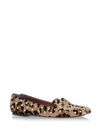 Loafers - L' AUTRE CHOSE