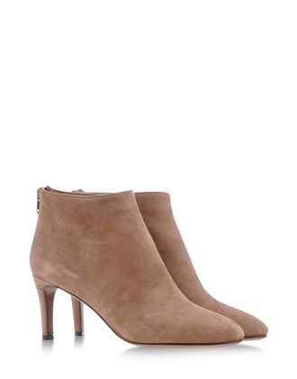 Ankle boots - L' AUTRE CHOSE