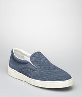 Bottega Veneta® Intrecciato Suede Sneaker Bottega Veneta® Intrecciato Suede Sneaker