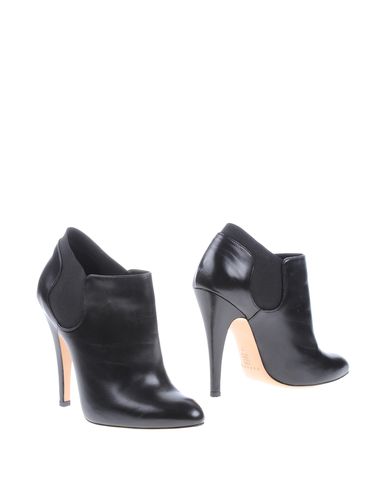 ZOOM CASADEI - Shoe boots