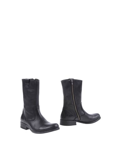 ZOOM ROYAL REPUBLIQ - Ankle boots