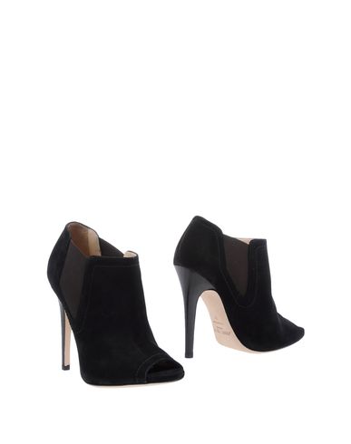 ZOOM JIMMY CHOO LONDON - Shoe boots