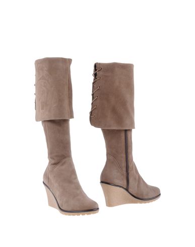 ZOOM BRUNO MAGLI - Boots