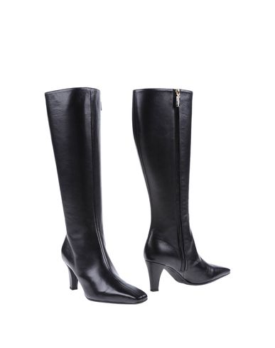 ZOOM BRUNO MAGLI - High-heeled boots