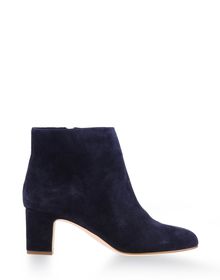 Ankle boots - RUPERT SANDERSON