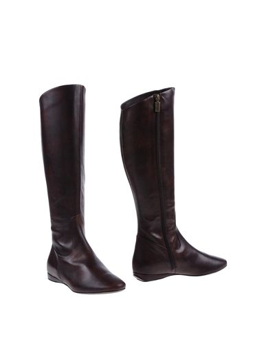 ZOOM BRUNO MAGLI - Boots