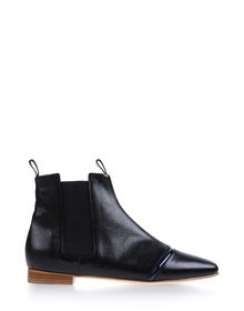 Ankle boots - RUPERT SANDERSON