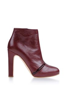 Ankle boots - RUPERT SANDERSON