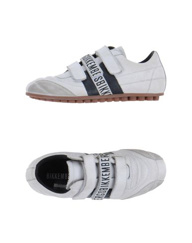 ZOOM BIKKEMBERGS - Sneakers