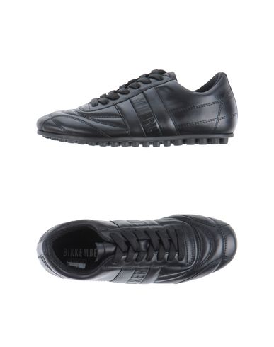 ZOOM BIKKEMBERGS - Sneakers