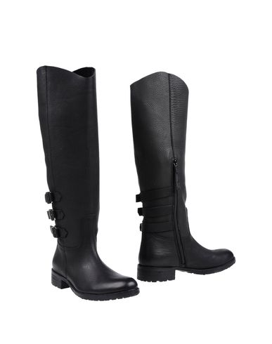 ZOOM LOLA CRUZ - Boots