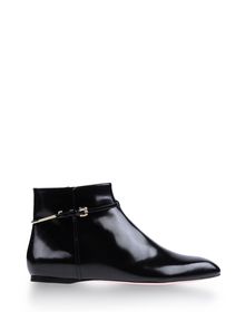 Ankle boots - NINA RICCI