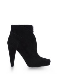 Ankle boots - PROENZA SCHOULER