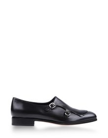 Mocassins - RUPERT SANDERSON