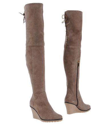 ZOOM BRUNO MAGLI - Boots