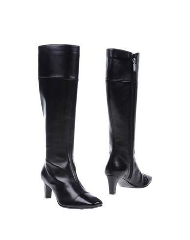 ZOOM BRUNO MAGLI - High-heeled boots