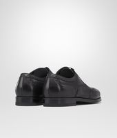 Bottega Veneta® Brunissable York Shoe Bottega Veneta® Brunissable York Shoe